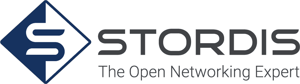 The open foundation. Open computers.