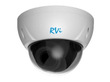 RVi-IPC32VL (2.7-12 mm)