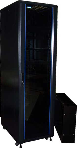 TWT-CBB-18U-6x6 TWT-CBB-18U-6x6