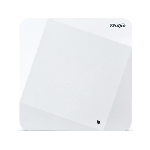 WiFi точка доступа Ruijie RG-AP 720-I RG-AP720-I