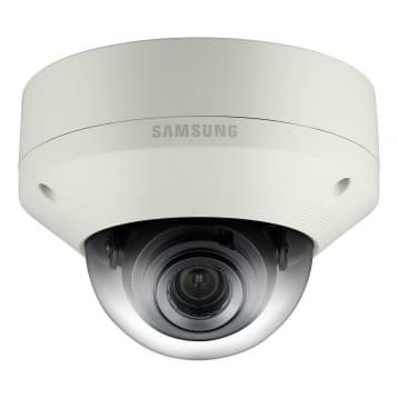 Samsung SNV-6084P