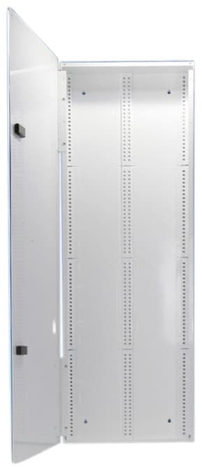 Hyperline HC-BX1-36-A-N-WH Hyperline HC-BX1-36-A-N-WH
