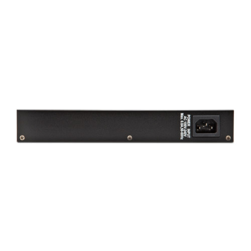 Коммутатор APC AP9224110 (100 Base-TX (100 мбит/с), Без SFP портов)