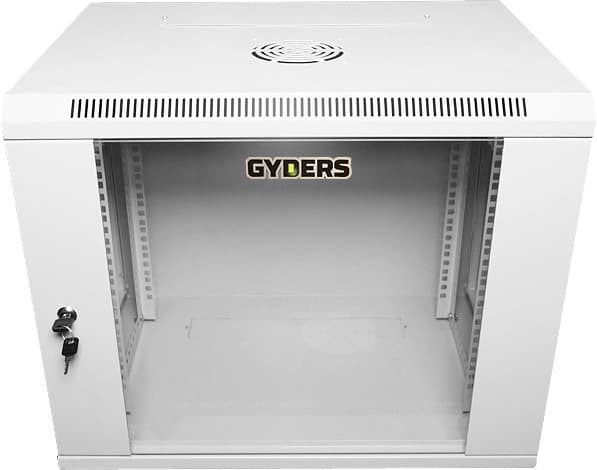 GYDERS GDR-66060G