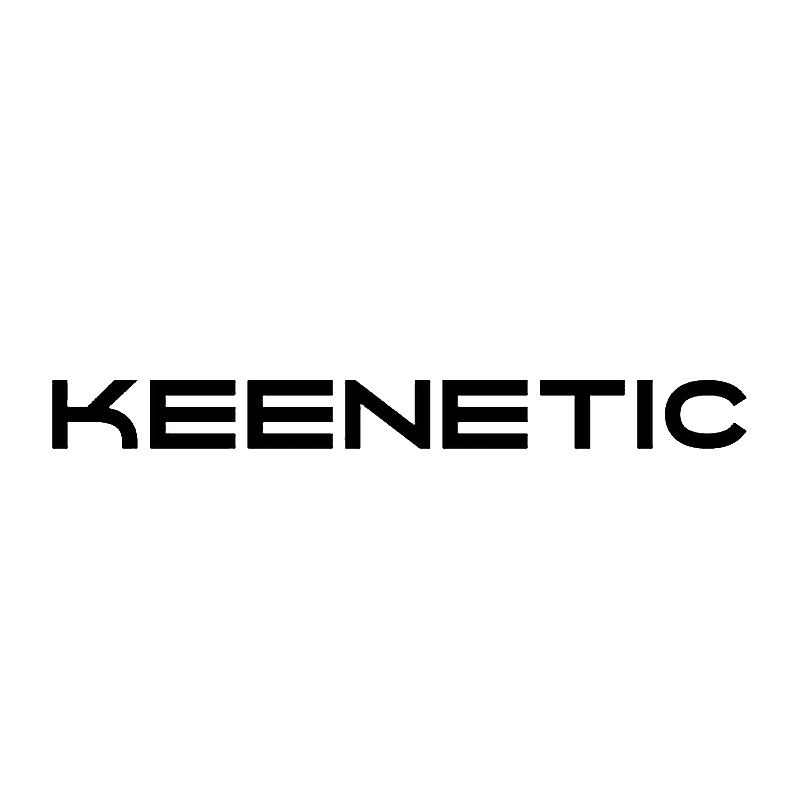Kenetic. Кинетик логотип. Keenetic баннер. Keenetic shop логотип. Keenetic Giga лого
