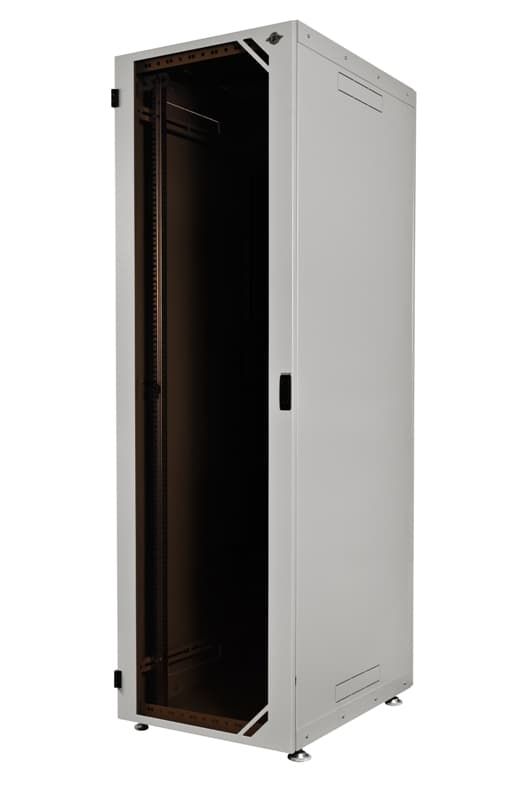 Alpha Optima 45U, REC-6458OP Alpha Optima 45U, REC-6458OP