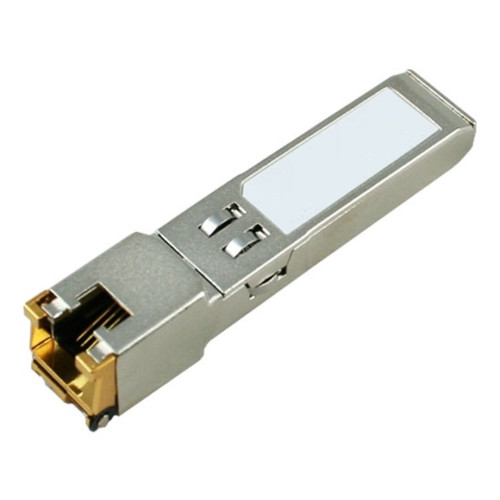 Аксессуар для сетевого оборудования Zyxel SFP-1000T