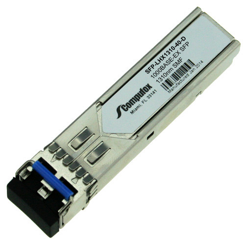 Аксессуар для сетевого оборудования Zyxel SFP-LHX1310-40-D