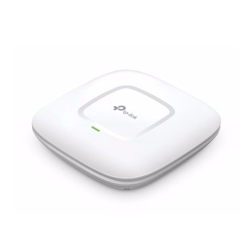 WiFi точка доступа TP-Link EAP110