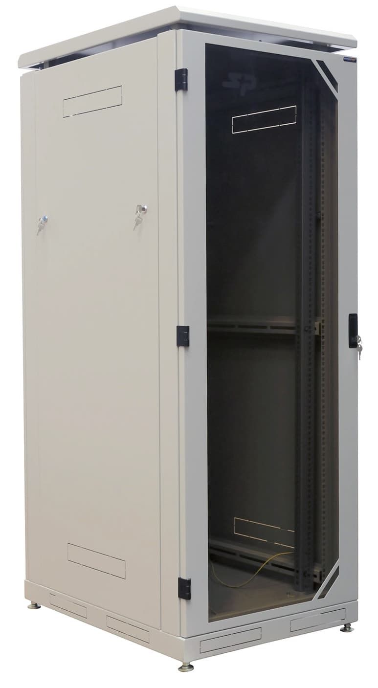 SignaPro™ 45U, REC-6456S SignaPro™ 45U, REC-6456S