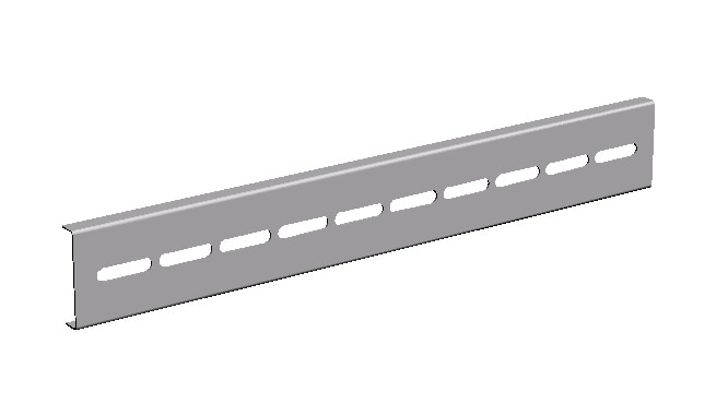 Цоколь к вру unit s ip31 вх800х450 ekf proxima