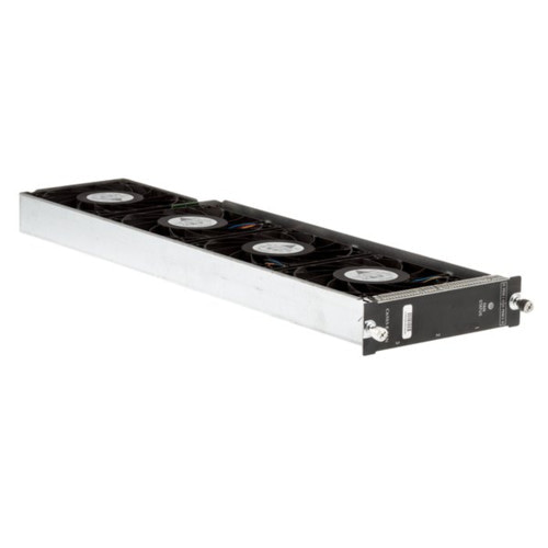 Аксессуар для сетевого оборудования Ciena 6200 5-SLOT EXPANSION FAN TRAY 178-1110-900 (Вентилятор)