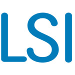 LSI