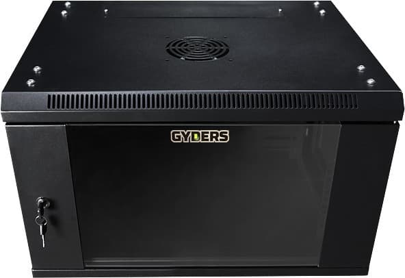 GYDERS GDR-66060B