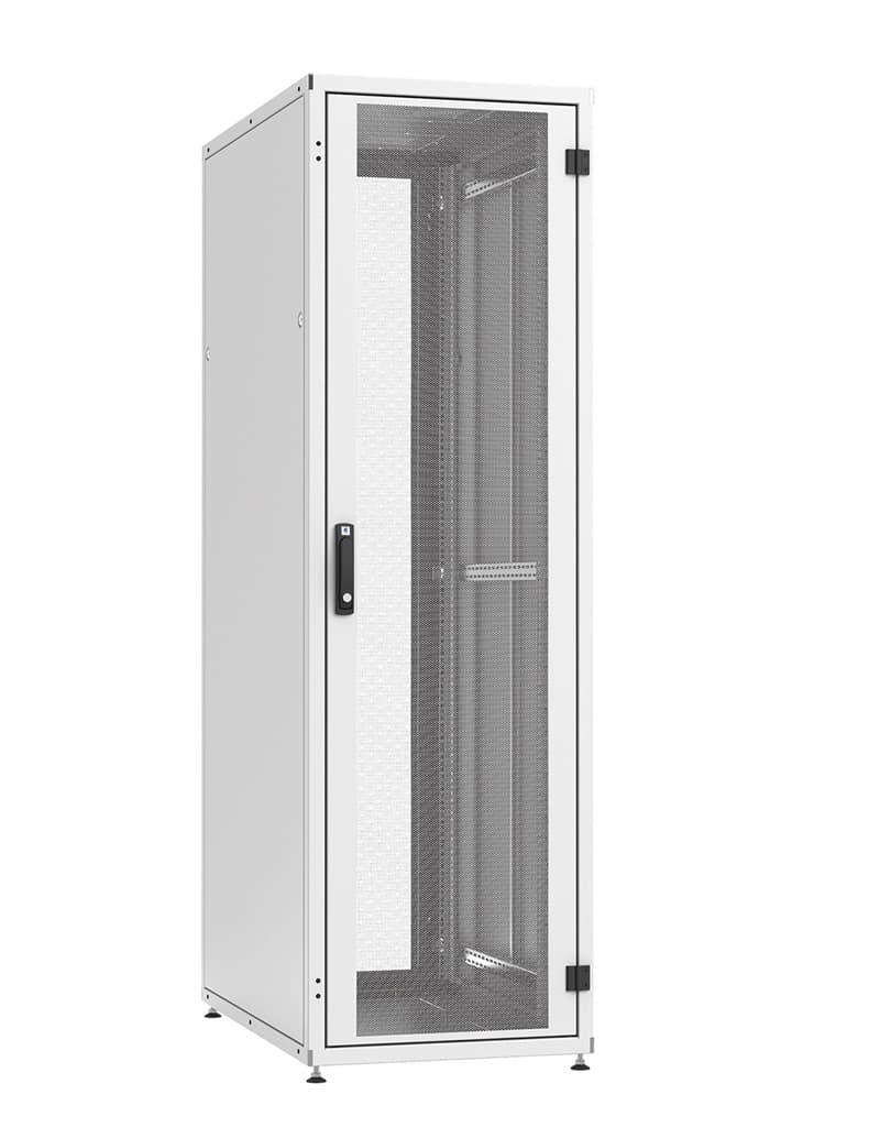 ZPAS WZ-IT-458010-44AA-2-161-FP ZPAS WZ-IT-458010-44AA-2-161-FP