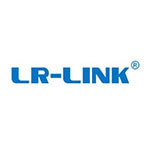 LR-Link