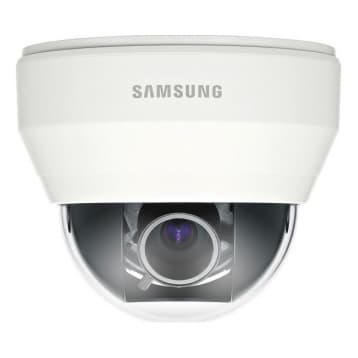 Samsung SCV-5082P