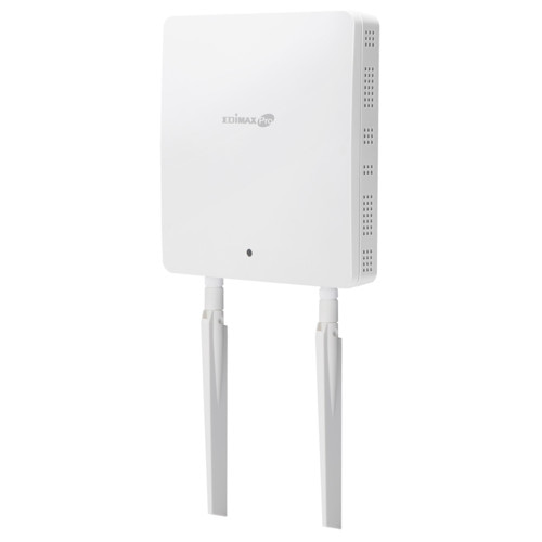 WiFi точка доступа Edimax WAP1200