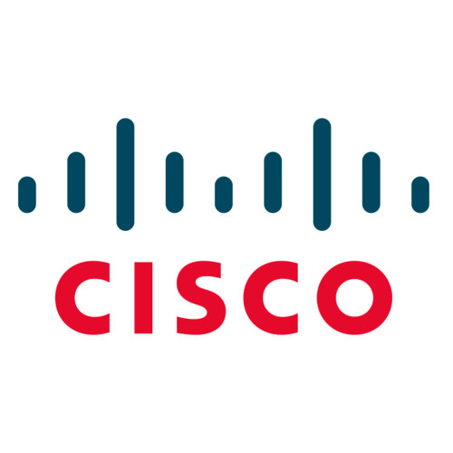 Лицензия для сетевого оборудования Cisco L-SL-39-SEC-K9=