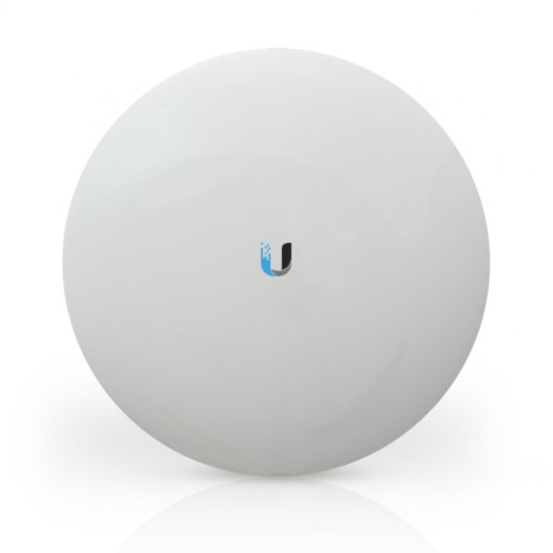 Аксессуар для сетевого оборудования Ubiquiti  NBE-5AC-19