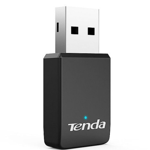 Аксессуар для сетевого оборудования TENDA U9 (Wi-Fi USB-адаптер)