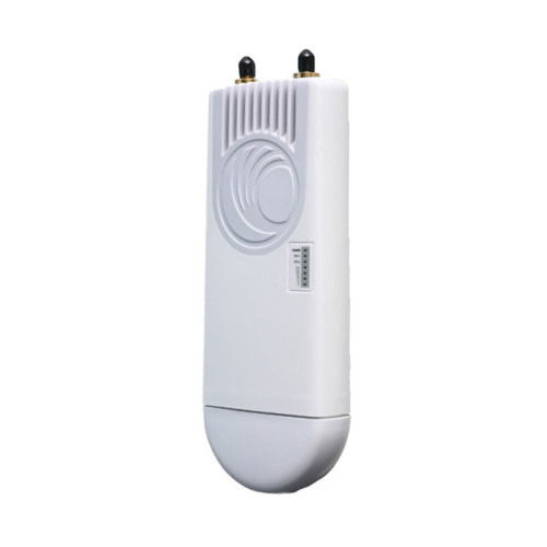 WiFi точка доступа Cambium C050900A021A