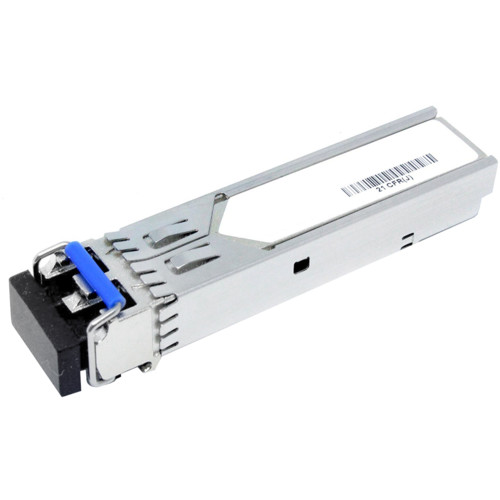 Модуль ACD ACD2-SFP1G-LX10 (SFP модуль)