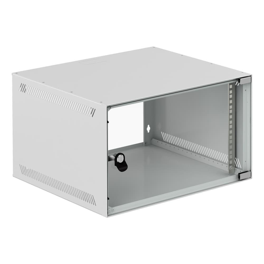 SYSMATRIX WL 5406.710 SYSMATRIX WL 5406.710