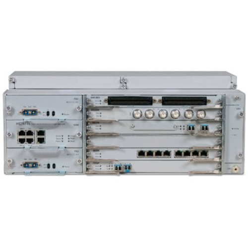 Аксессуар для сетевого оборудования Ciena NT6Q67ADE5 (Модуль)