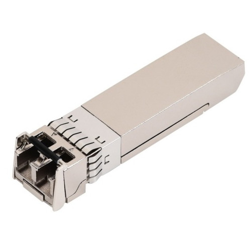 Модуль ACD ACD1-SFP1G-SX (SFP модуль)