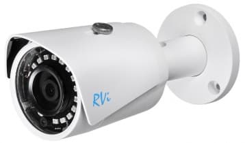 RVi-IPC43S V.2 (4 mm) 