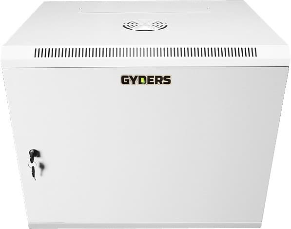 GYDERS GDR-186045GM