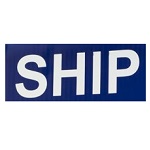 SHIP