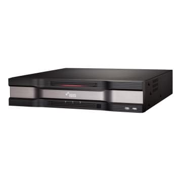 IDIS DR-6216PS-S IDIS DR-6216PS-S