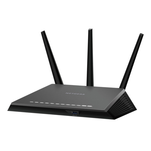 Маршрутизатор для дома NETGEAR R7000P R7000P-100PES