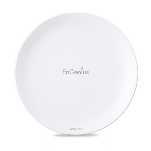 WiFi точка доступа EnGenius EnStationAC