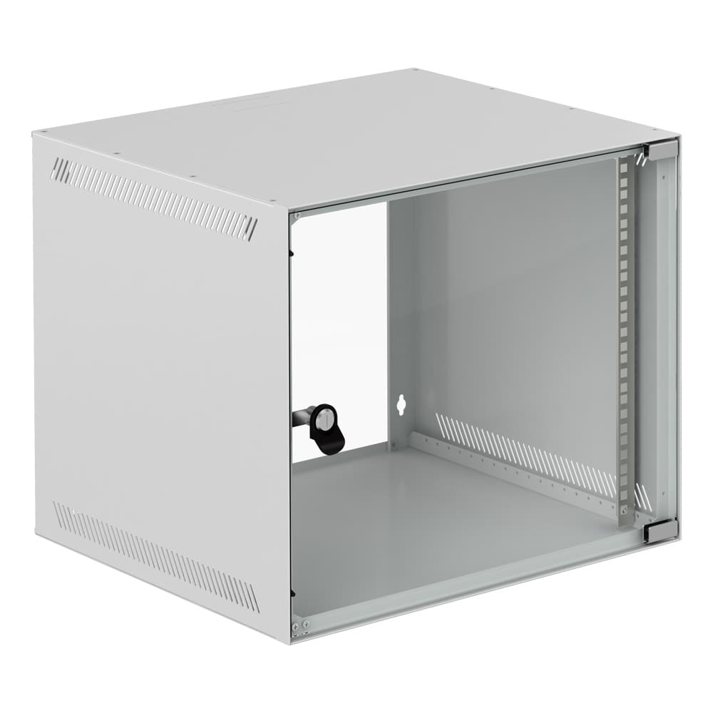SYSMATRIX WL 5409.710 SYSMATRIX WL 5409.710