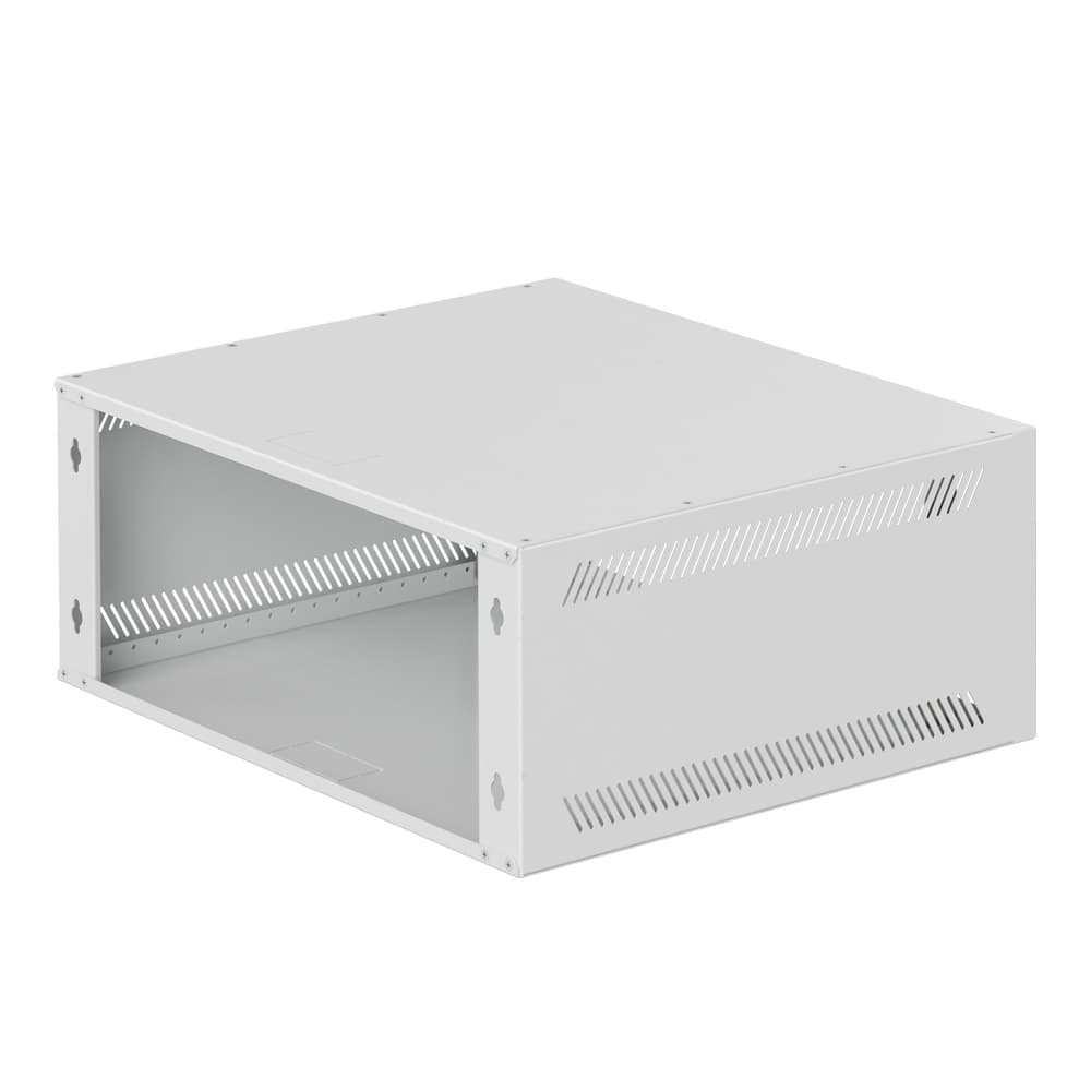 SYSMATRIX WL 5404.710 SYSMATRIX WL 5404.710