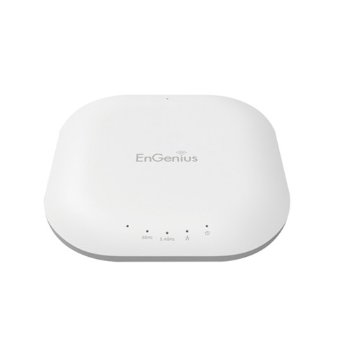 WiFi точка доступа EnGenius N450+AC867 EWS350AP