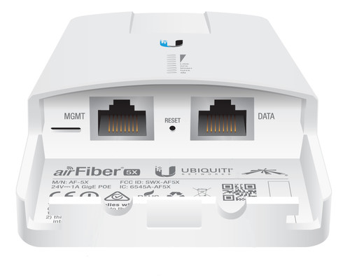 Аксессуар для сетевого оборудования Ubiquiti  ETH-SP-G2 Gen 2 (Адаптер)