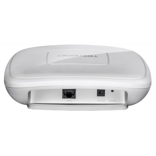 WiFi точка доступа TrendNet N300 TEW-755AP