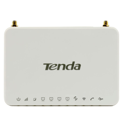 Маршрутизатор для дома TENDA 4G680