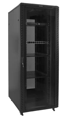 Hyperline TSC-4261-GP-RAL9004 Hyperline TSC-4261-GP-RAL9004