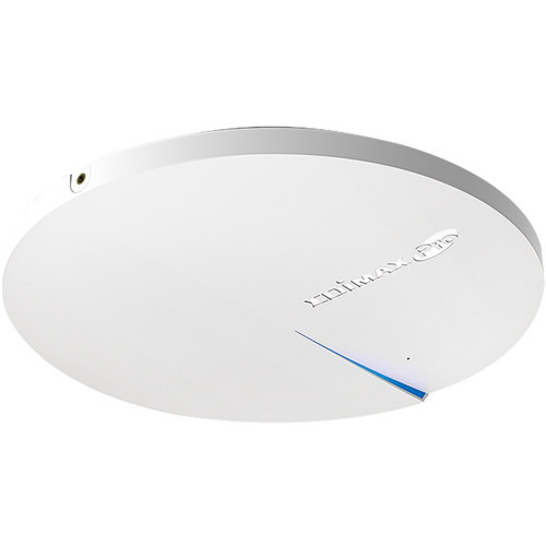 WiFi точка доступа Edimax CAP1750 CAP1750 EDIMAX