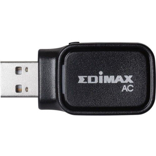 Аксессуар для сетевого оборудования Edimax EW-7611UCB (Wi-Fi USB-адаптер)