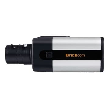 Brickcom FB-130Np (FB-131Ap)