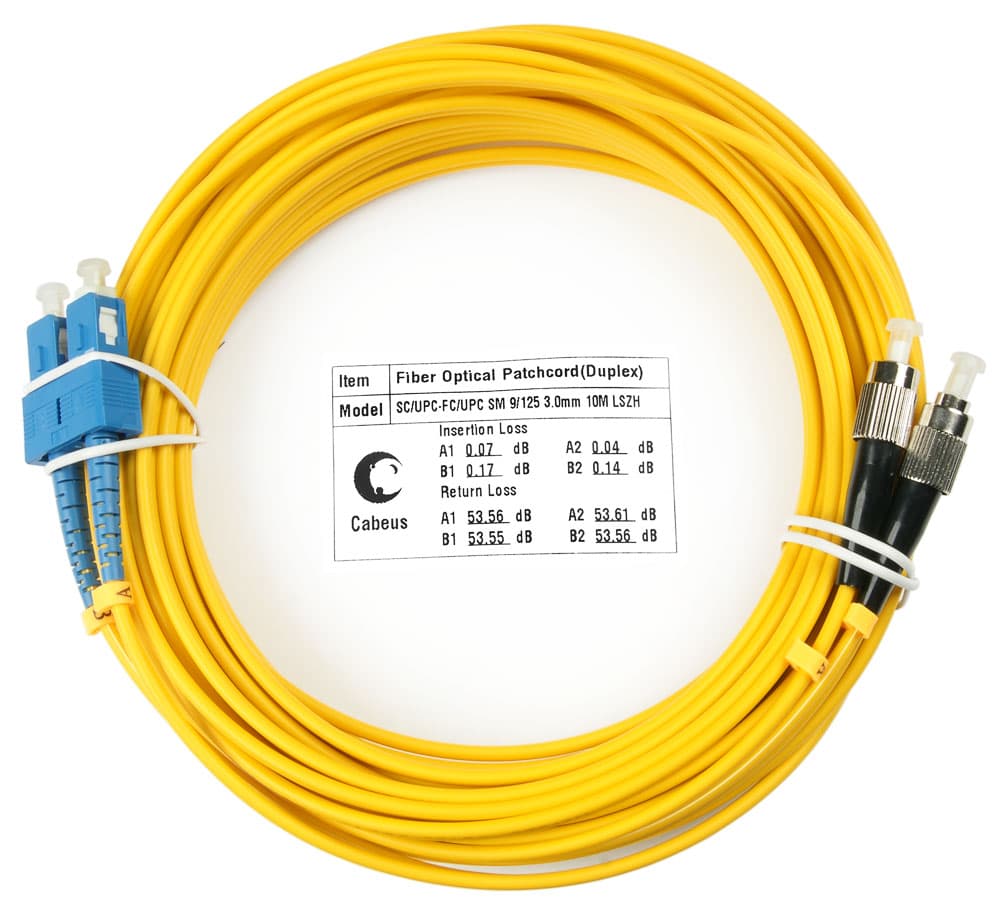 Cabeus FOP(d)-9-SC-FC-10m