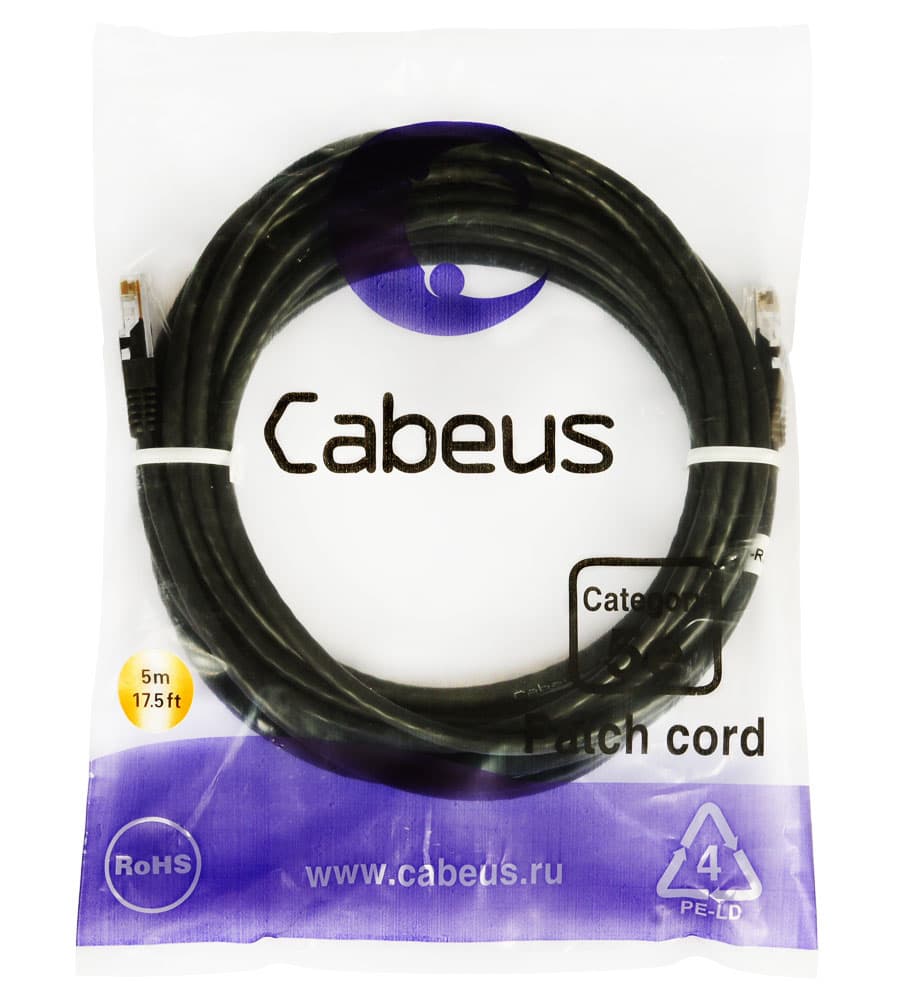 Cabeus PC-UTP-rj45-Cat.6-5m-or. Патч-корд Cabeus кат.5е 5 м серый PC-UTP-rj45-Cat.5e-5m. PC-UTP-rj45-Cat.5e-1м. Cabeus PC-UTP-rj45-Cat.5e Patch Cord.