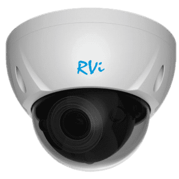 RVi-IPC32VM4