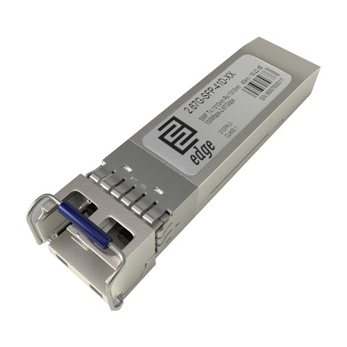 Модуль IBM OC-12/STM-4 LR-1/L-1.1_L-4.1 XCT Enh NTTP05EF, NTTP05EFE6 (SFP модуль)